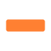 Plafond 305 Système orange fixe