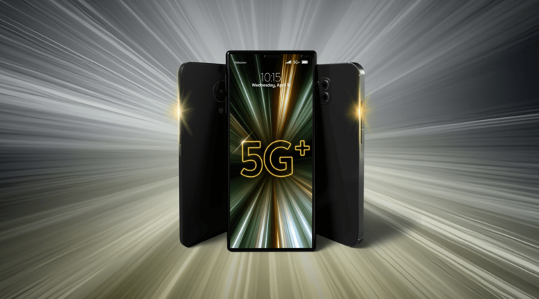 5G+_rectangle_medium_992x500_en