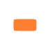 AP-303H Réseaux orange clignotant