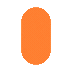 AP-303H Systeme orange clignotant