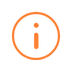 AP-505H Système orange fixe