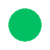 Cobra Wi-Fi Bluetooth green 2 sec