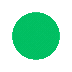 Extérieur 300-500 Système vert orange clignotant