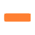 Plafond 305 Système orange clignotant