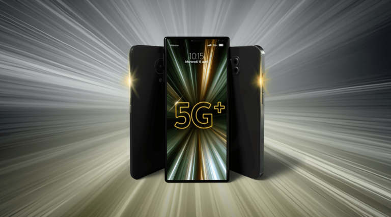 5g_rectangle_medium_992x500_fr
