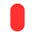 AP-303H Systeme rouge fixe
