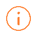 AP-505H Système orange clignotant