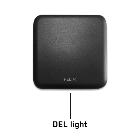 terminal xione del