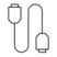 icon helix installation