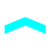 Cobra general cyan solid