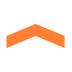 Cobra general orange solid