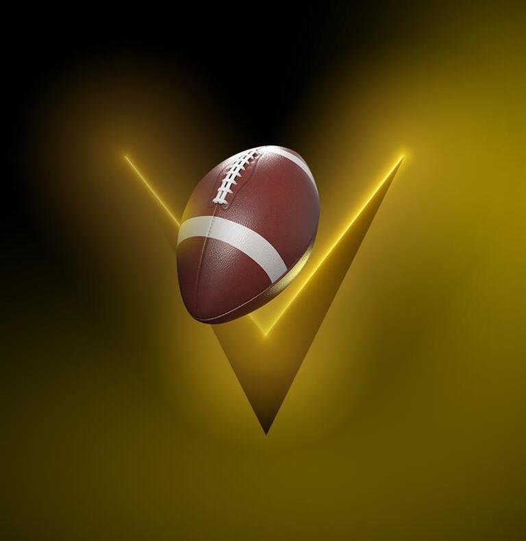 Vidéotron et les Alouettes de Montréal