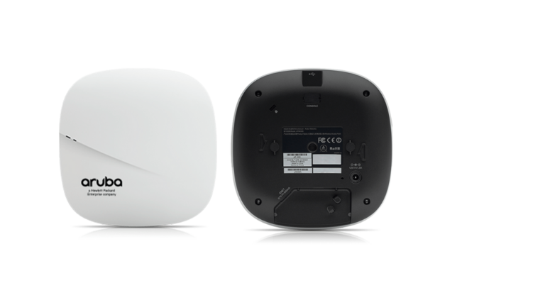 Aruba AP-305