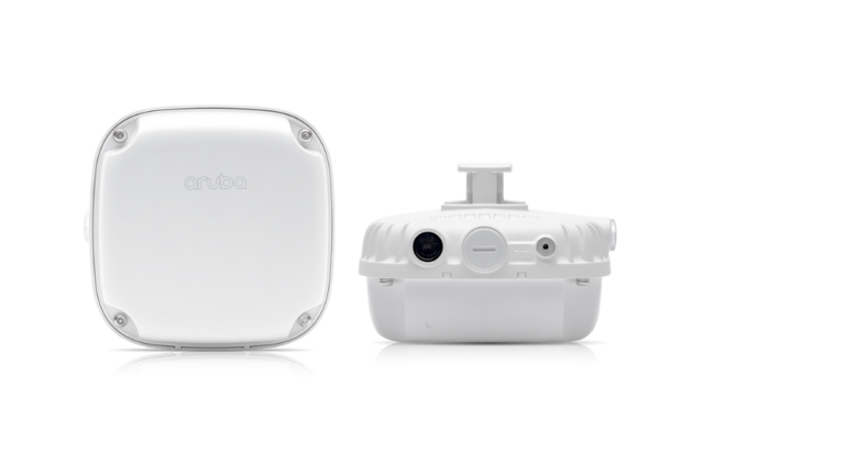Aruba AP-360