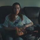 Serie Audrey S01 EP08