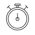 picto chrono
