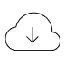 Picto cloud