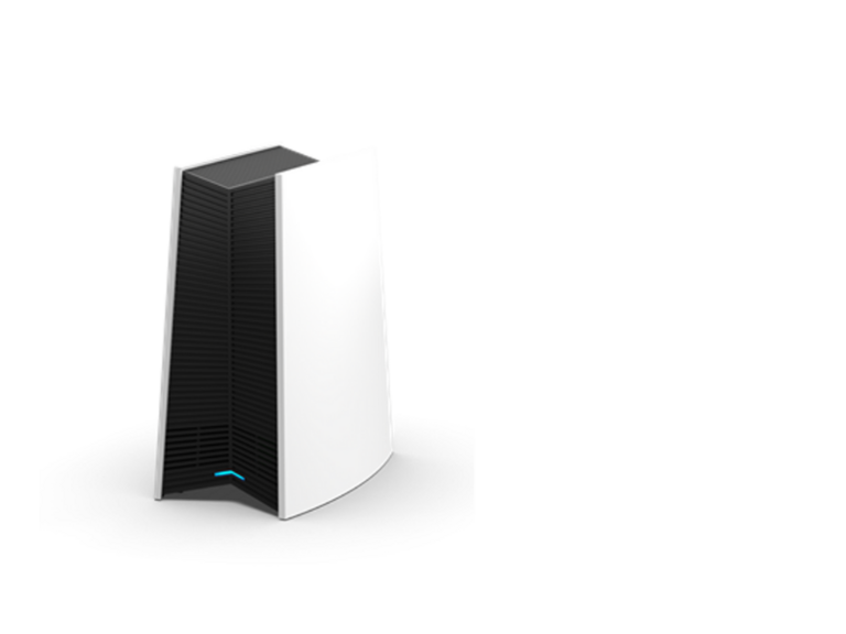 Borne Cobra 5G