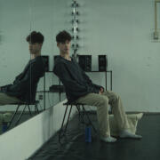Danse! S01 Ep02