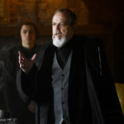 Lac noir S02 EP04