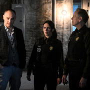 Lac noir S02 EP07