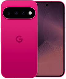 Google Pixel 11