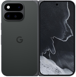 Google Pixel 11 Pro Fold