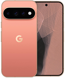 Google Pixel 11 Pro