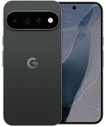 Google Pixel 11 Pro XL