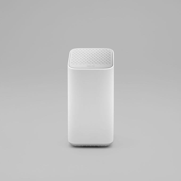 XB7 fond gris 