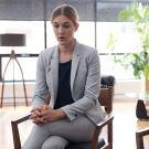Serie Honorable S01 EP03