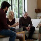 Serie Honorable S01 EP06