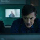 Serie Honorable S01 EP10