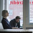 Serie Honorable S02 EP02