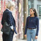 Serie Honorable S02 EP05