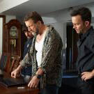Serie Honorable S02 EP08
