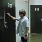 Serie Honorable S02 EP09