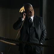 IXE-13 - S01 EP04