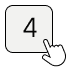 Configuring your mailbox