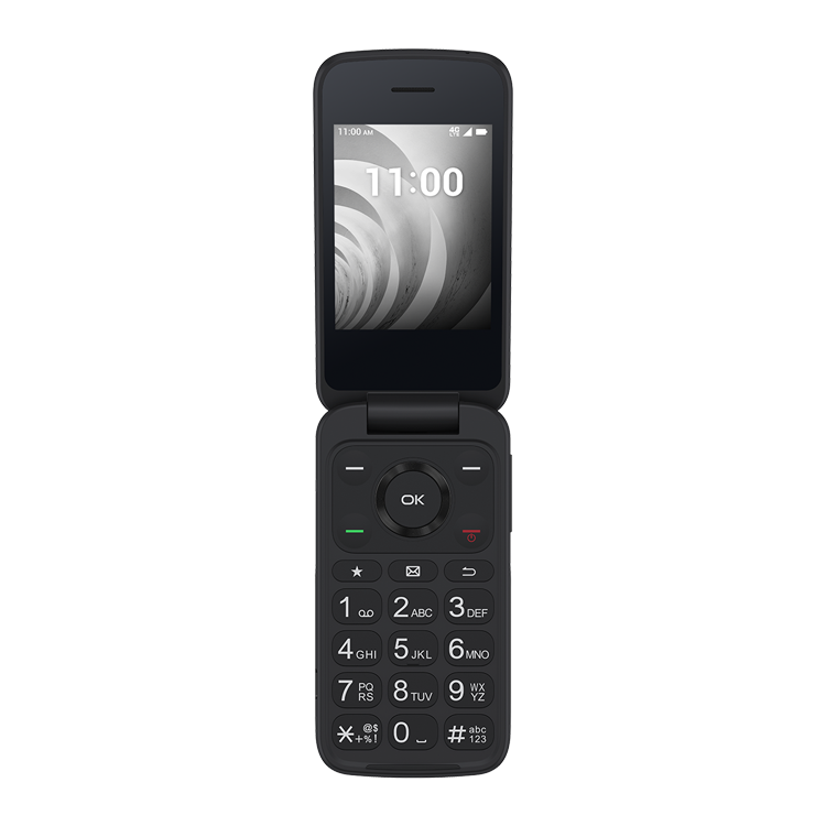 TCL Flip - Marketing 1