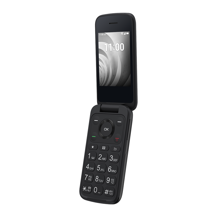TCL Flip - Marketing 3