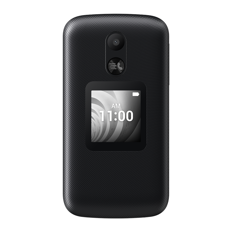 TCL Flip - Marketing 4