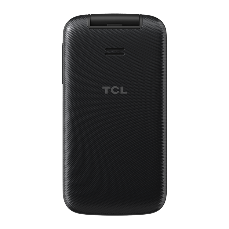 TCL Flip - Marketing 5