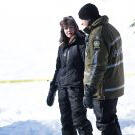 Serie La Faille S01 EP04