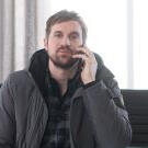 Serie La Faille S01 EP07