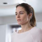Serie La Faille S01 EP08