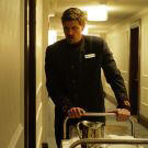 Serie La Faille S02 EP06