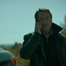 Serie La Faille S03 EP04