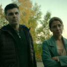 Serie La Faille S03 EP05