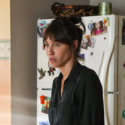 Les Perles S01 E03